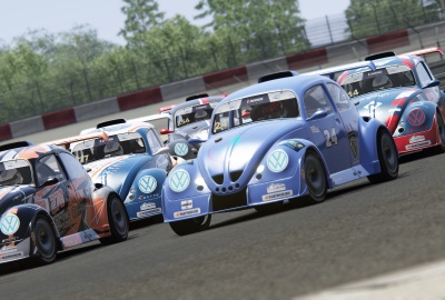 Screenshot_vw_fun_cup_evo3_ks_nurburgring_17-1-123-12-33-21.jpg