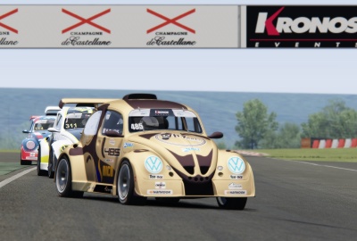Screenshot_vw_fun_cup_evo3_ks_nurburgring_20-1-123-15-30-38.jpg