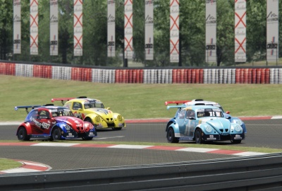 Screenshot_vw_fun_cup_evo3_ks_nurburgring_20-1-123-15-34-20.jpg