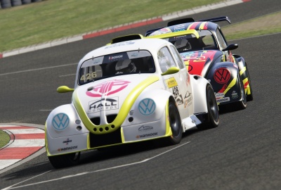 Screenshot_vw_fun_cup_evo3_ks_nurburgring_20-1-123-15-37-45.jpg