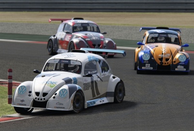 Screenshot_vw_fun_cup_evo3_ks_nurburgring_20-1-123-15-38-25.jpg
