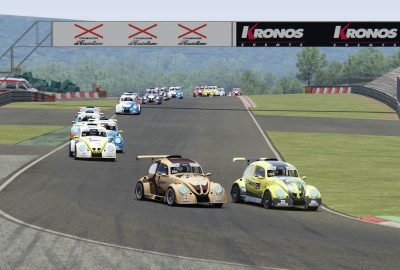 Screenshot_vw_fun_cup_evo3_ks_nurburgring_20-1-123-15-50-10.jpg