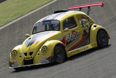 Screenshot_vw_fun_cup_evo3_ks_nurburgring_20-1-123-15-52-36.jpg