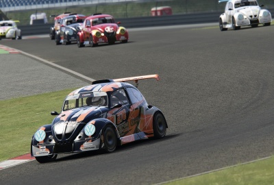 Screenshot_vw_fun_cup_evo3_ks_nurburgring_20-1-123-15-54-3.jpg