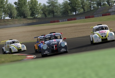 Screenshot_vw_fun_cup_evo3_ks_nurburgring_20-1-123-16-0-24.jpg