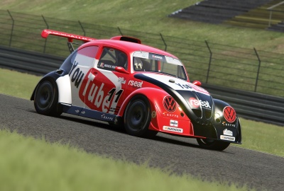 Screenshot_vw_fun_cup_evo3_ks_nurburgring_20-1-123-16-4-3.jpg