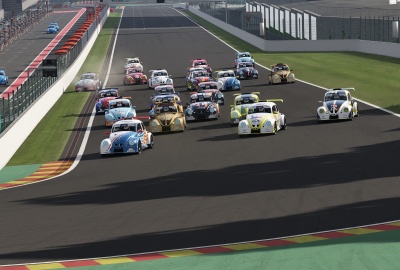 Screenshot_vw_fun_cup_evo3_spa_15-2-123-16-42-21.jpg