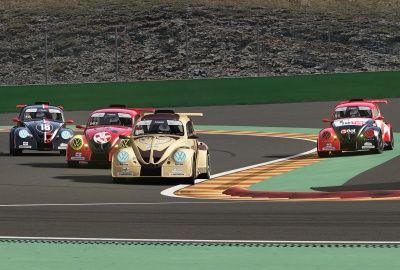 Screenshot_vw_fun_cup_evo3_spa_15-2-123-16-48-22.jpg
