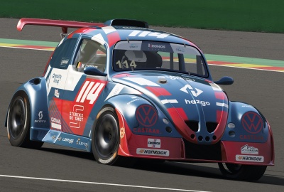Screenshot_vw_fun_cup_evo3_spa_15-2-123-16-49-10.jpg