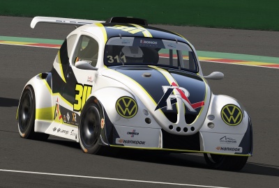 Screenshot_vw_fun_cup_evo3_spa_15-2-123-16-49-42.jpg