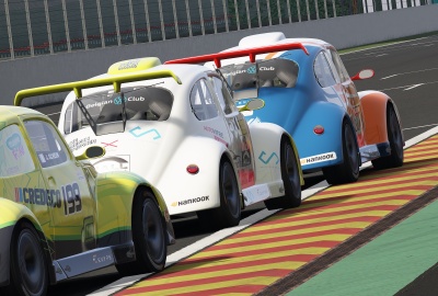Screenshot_vw_fun_cup_evo3_spa_15-2-123-16-50-16.jpg