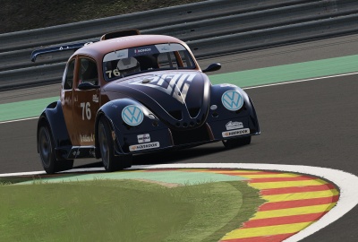 Screenshot_vw_fun_cup_evo3_spa_15-2-123-16-55-34.jpg