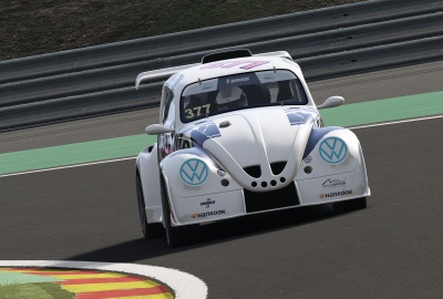 Screenshot_vw_fun_cup_evo3_spa_15-2-123-16-55-58.jpg