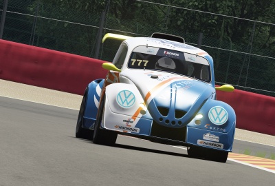 Screenshot_vw_fun_cup_evo3_spa_15-2-123-17-11-21.jpg