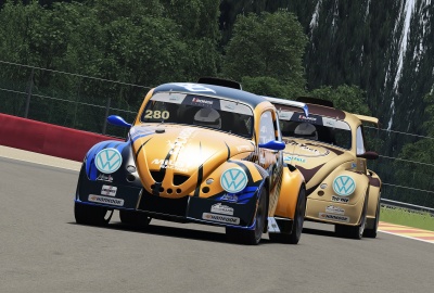 Screenshot_vw_fun_cup_evo3_spa_15-2-123-17-12-34.jpg