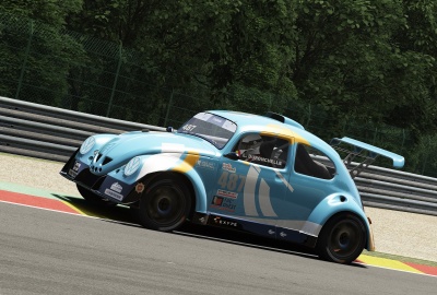 Screenshot_vw_fun_cup_evo3_spa_15-2-123-17-14-14.jpg