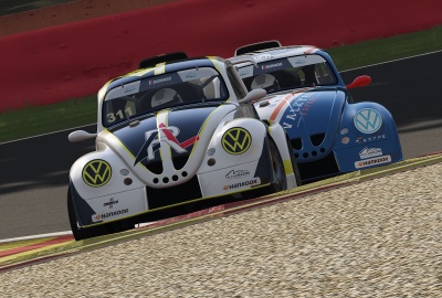 Screenshot_vw_fun_cup_evo3_spa_15-2-123-17-21-39.jpg