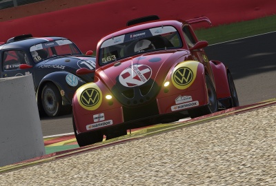 Screenshot_vw_fun_cup_evo3_spa_15-2-123-17-22-27.jpg