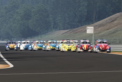 Screenshot_vw_fun_cup_evo3_spa_16-2-123-9-57-45.jpg