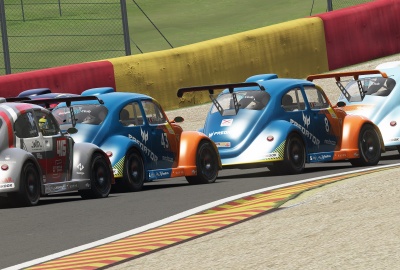 Screenshot_vw_fun_cup_evo3_spa_16-2-123-10-2-1.jpg