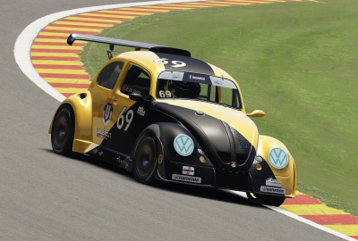 Screenshot_vw_fun_cup_evo3_spa_16-2-123-10-8-55.jpg