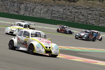 Screenshot_vw_fun_cup_evo3_spa_16-2-123-10-13-14.jpg