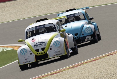 Screenshot_vw_fun_cup_evo3_spa_16-2-123-10-23-36.jpg