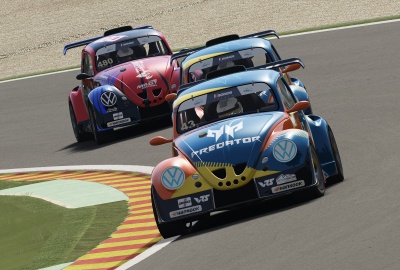 Screenshot_vw_fun_cup_evo3_spa_16-2-123-10-24-27.jpg