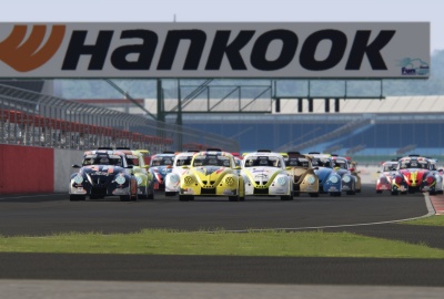 Screenshot_vw_fun_cup_evo3_ks_silverstone_3-3-123-18-0-14.jpg