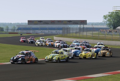 Screenshot_vw_fun_cup_evo3_ks_silverstone_3-3-123-18-1-26.jpg