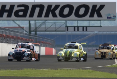 Screenshot_vw_fun_cup_evo3_ks_silverstone_3-3-123-18-2-34.jpg