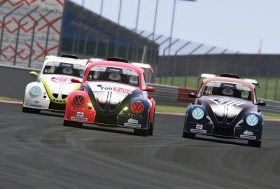 Screenshot_vw_fun_cup_evo3_ks_silverstone_3-3-123-18-7-30.jpg