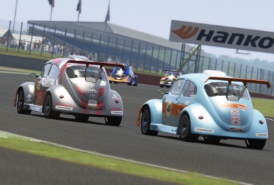 Screenshot_vw_fun_cup_evo3_ks_silverstone_3-3-123-18-10-57.jpg