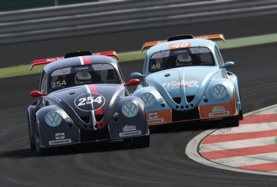 Screenshot_vw_fun_cup_evo3_ks_silverstone_3-3-123-18-11-54.jpg