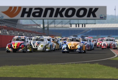 Screenshot_vw_fun_cup_evo3_ks_silverstone_3-3-123-18-50-18.jpg