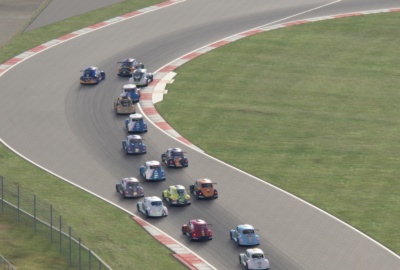 Screenshot_vw_fun_cup_evo3_ks_silverstone_3-3-123-18-52-10.jpg