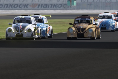 Screenshot_vw_fun_cup_evo3_ks_silverstone_3-3-123-18-53-46.jpg