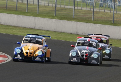 Screenshot_vw_fun_cup_evo3_ks_silverstone_3-3-123-18-55-55.jpg
