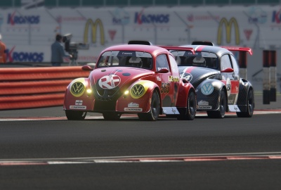 Screenshot_vw_fun_cup_evo3_ks_silverstone_3-3-123-18-56-34.jpg
