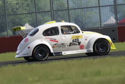 Screenshot_vw_fun_cup_evo3_ks_silverstone_3-3-123-18-57-47.jpg