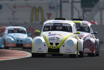 Screenshot_vw_fun_cup_evo3_ks_silverstone_3-3-123-18-58-46.jpg