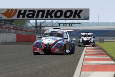 Screenshot_vw_fun_cup_evo3_ks_silverstone_3-3-123-19-1-34.jpg