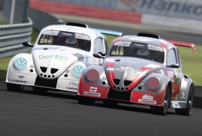 Screenshot_vw_fun_cup_evo3_ks_silverstone_3-3-123-19-2-52.jpg