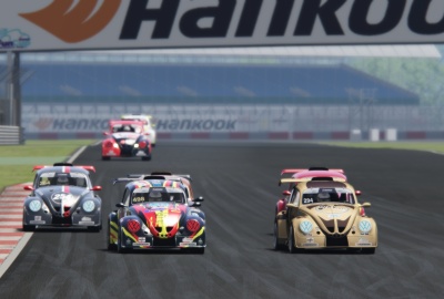 Screenshot_vw_fun_cup_evo3_ks_silverstone_3-3-123-19-3-46.jpg