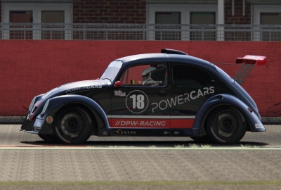 Screenshot_vw_fun_cup_evo3_ks_silverstone_3-3-123-19-14-59.jpeg