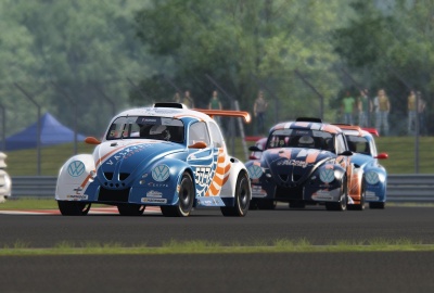 Screenshot_vw_fun_cup_evo3_ks_silverstone_3-3-123-19-15-52.jpeg