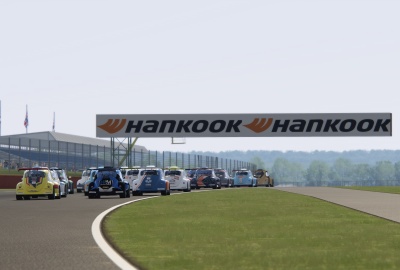 Screenshot_vw_fun_cup_evo3_ks_silverstone_4-3-123-20-17-9.jpg