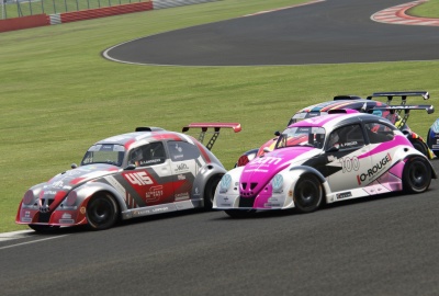 Screenshot_vw_fun_cup_evo3_ks_silverstone_4-3-123-20-18-11.jpg