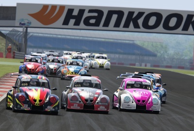 Screenshot_vw_fun_cup_evo3_ks_silverstone_4-3-123-20-21-3.jpg