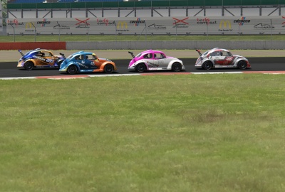 Screenshot_vw_fun_cup_evo3_ks_silverstone_4-3-123-20-22-59.jpg